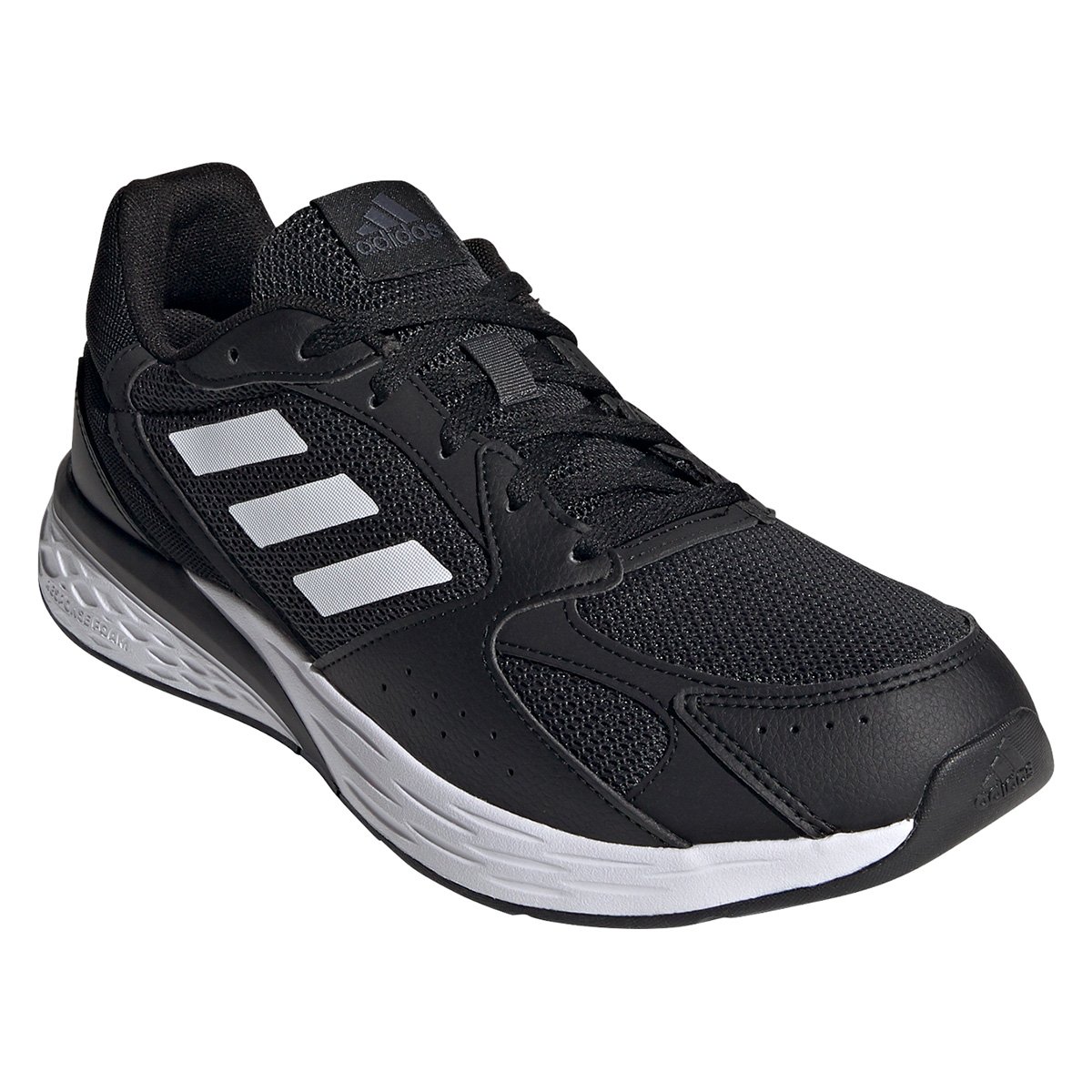 Tênis Adidas Response Classic Masculino