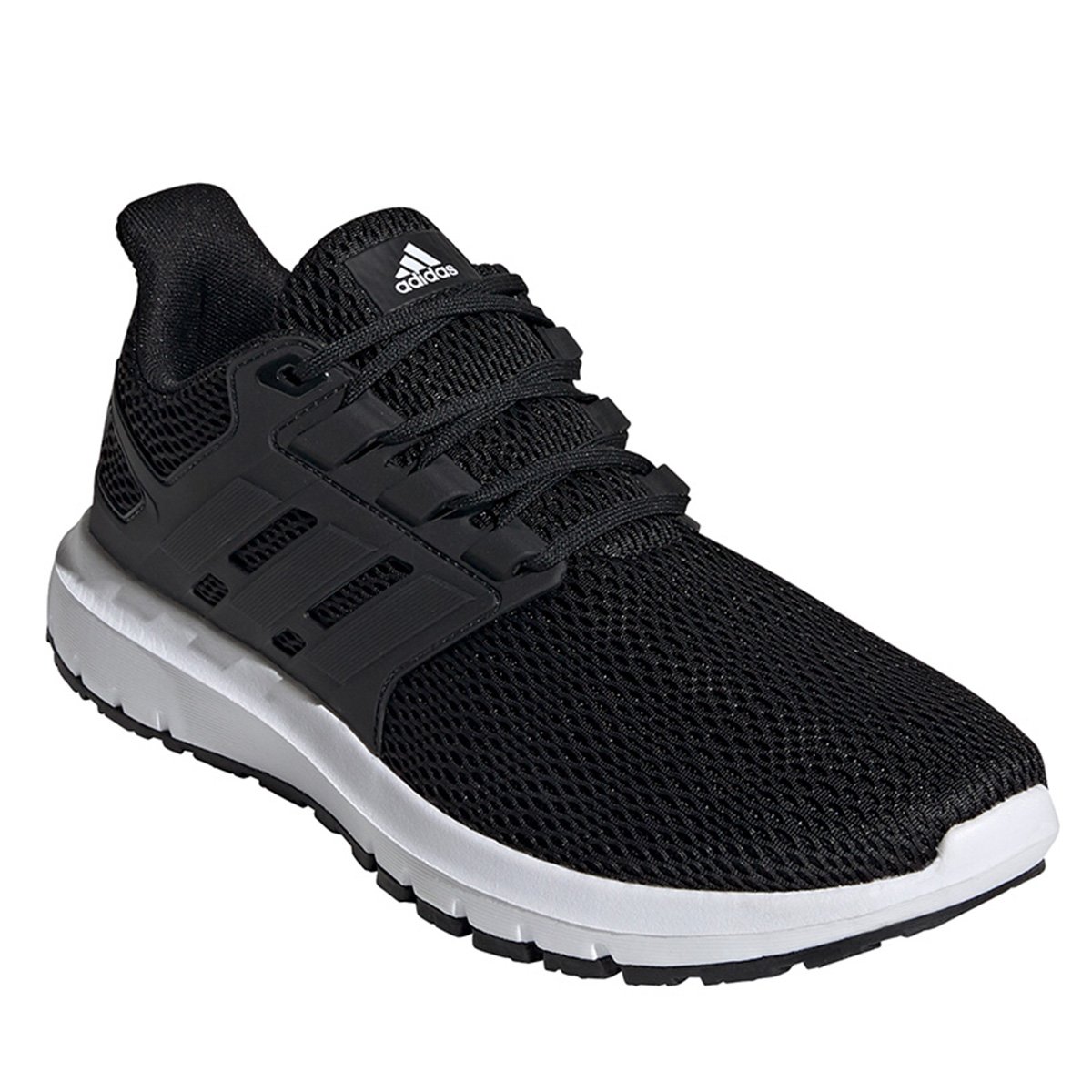 Tênis Adidas Ultimashow Masculino - Tam: 44 - 1