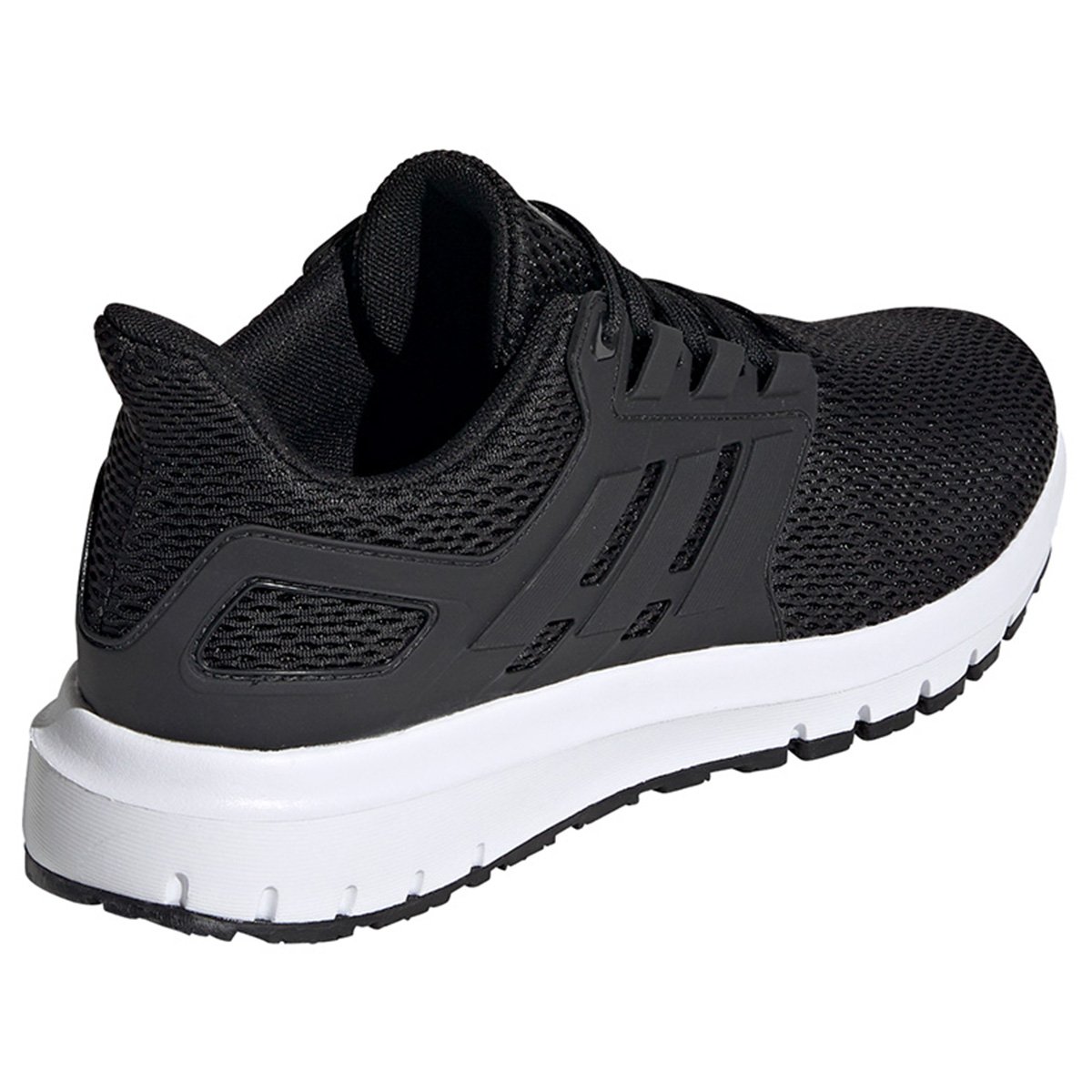 Tênis Adidas Ultimashow Masculino - Tam: 44 - 2