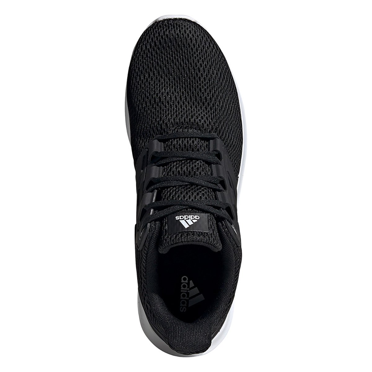 Tênis Adidas Ultimashow Masculino - Tam: 44 - 3