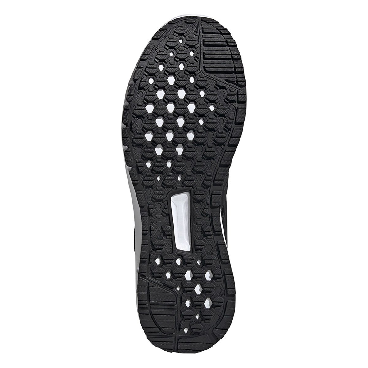 Tênis Adidas Ultimashow Masculino - Tam: 44 - 4