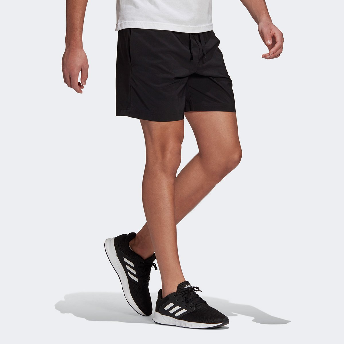 Short Adidas Chelsea Masculino - Tam: M