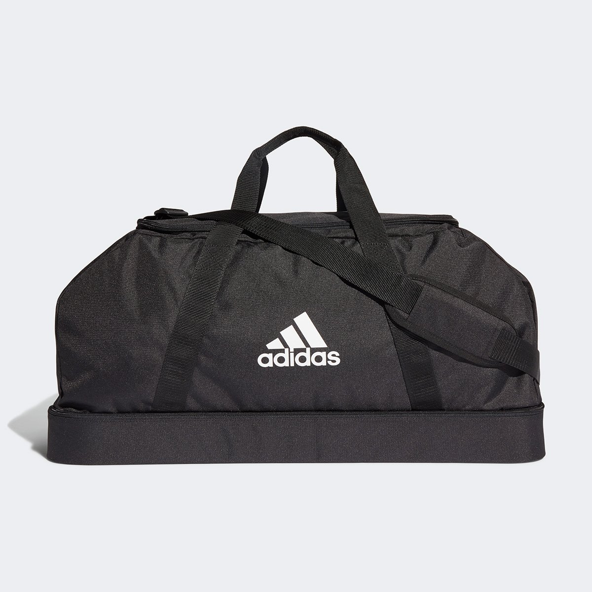 Mala Adidas Tiro Duffel