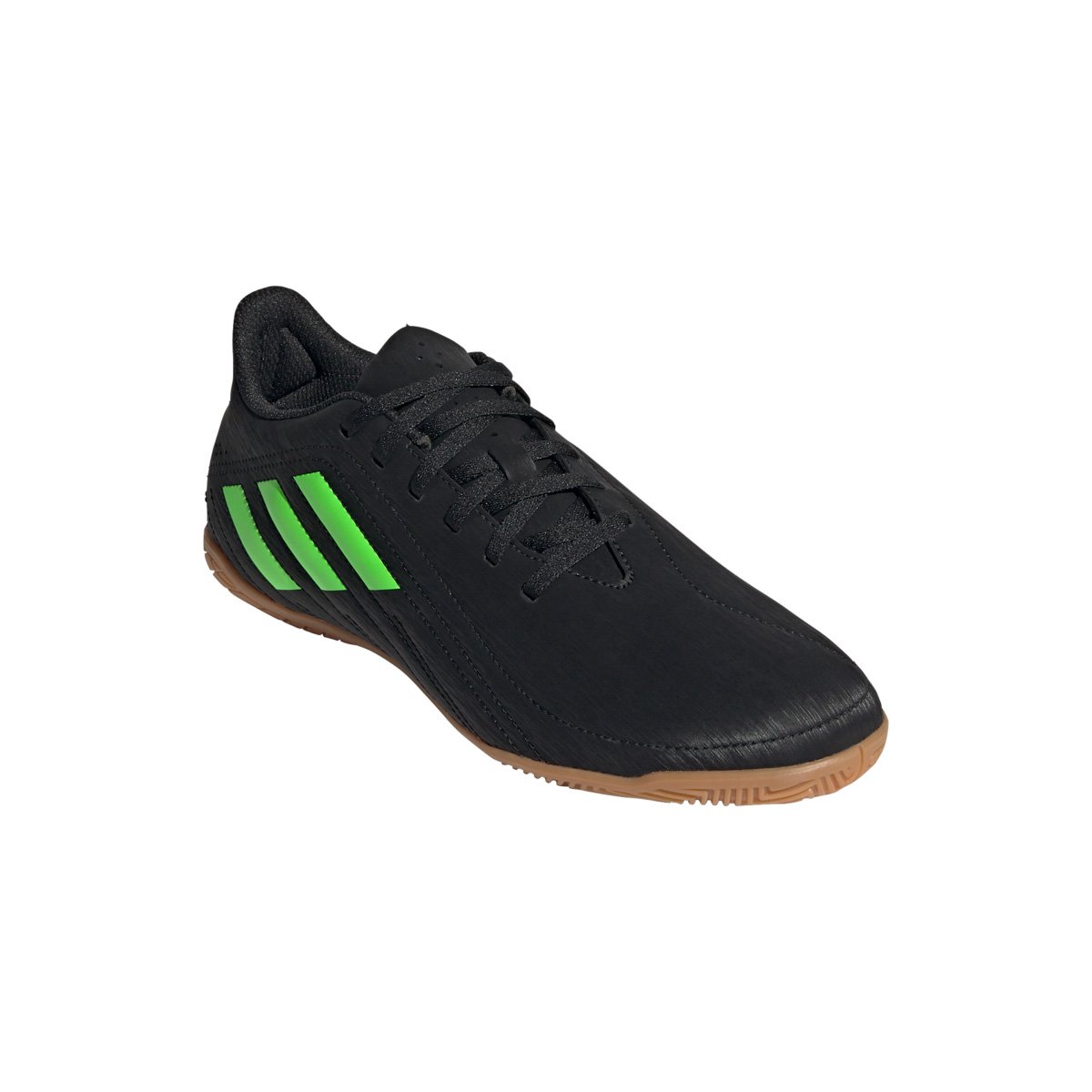 Chuteira Futsal Adidas Deportivo