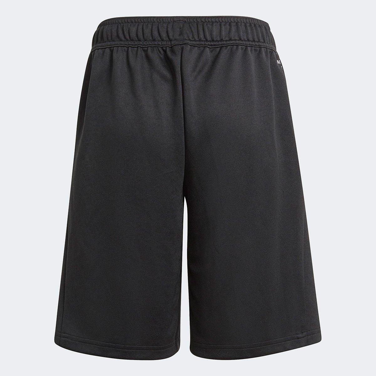Short Infantil Adidas D2m Masculino - Tam: 9/10A - 1