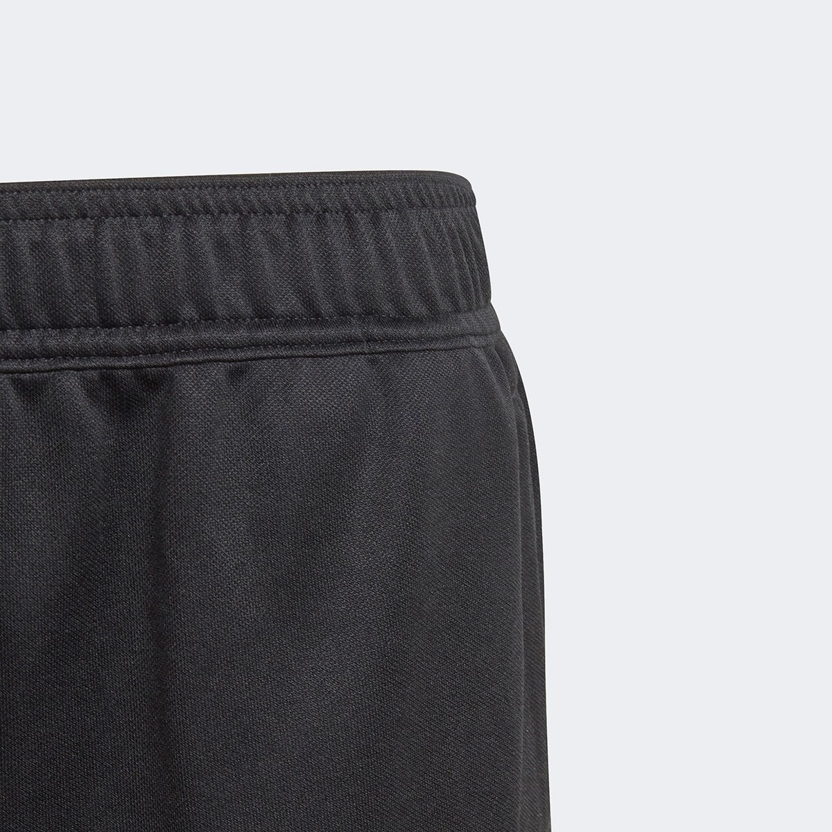 Short Infantil Adidas D2m Masculino - Tam: 9/10A - 4