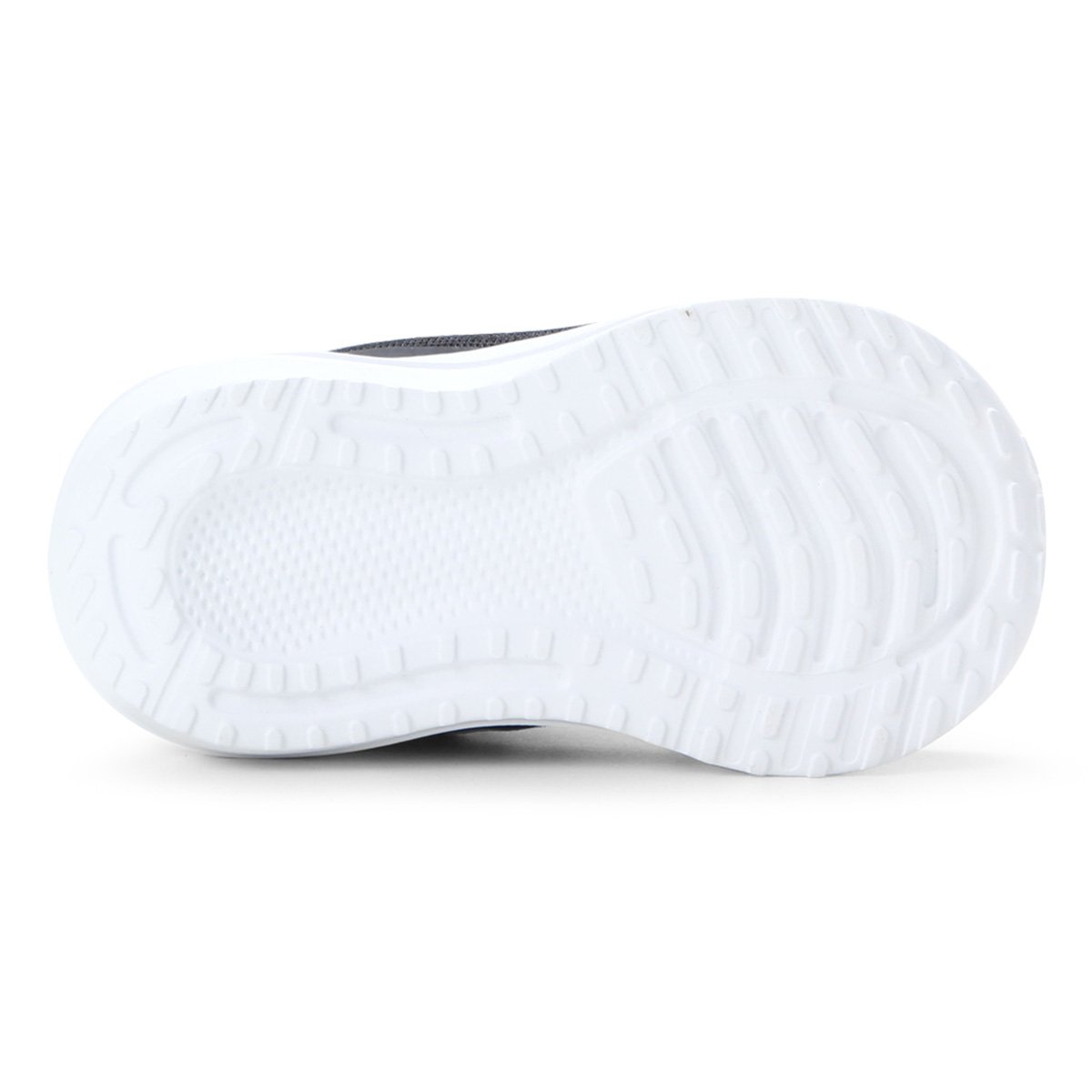 Tênis Infantil Adidas Eq Run - Tam: 19 - 3