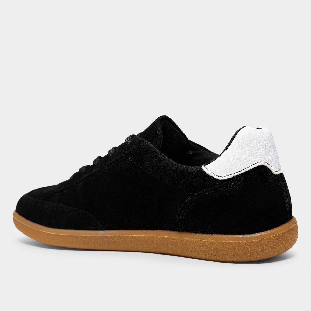 Tênis Vizzano Carmução Feminino - Tam: 38 - 2