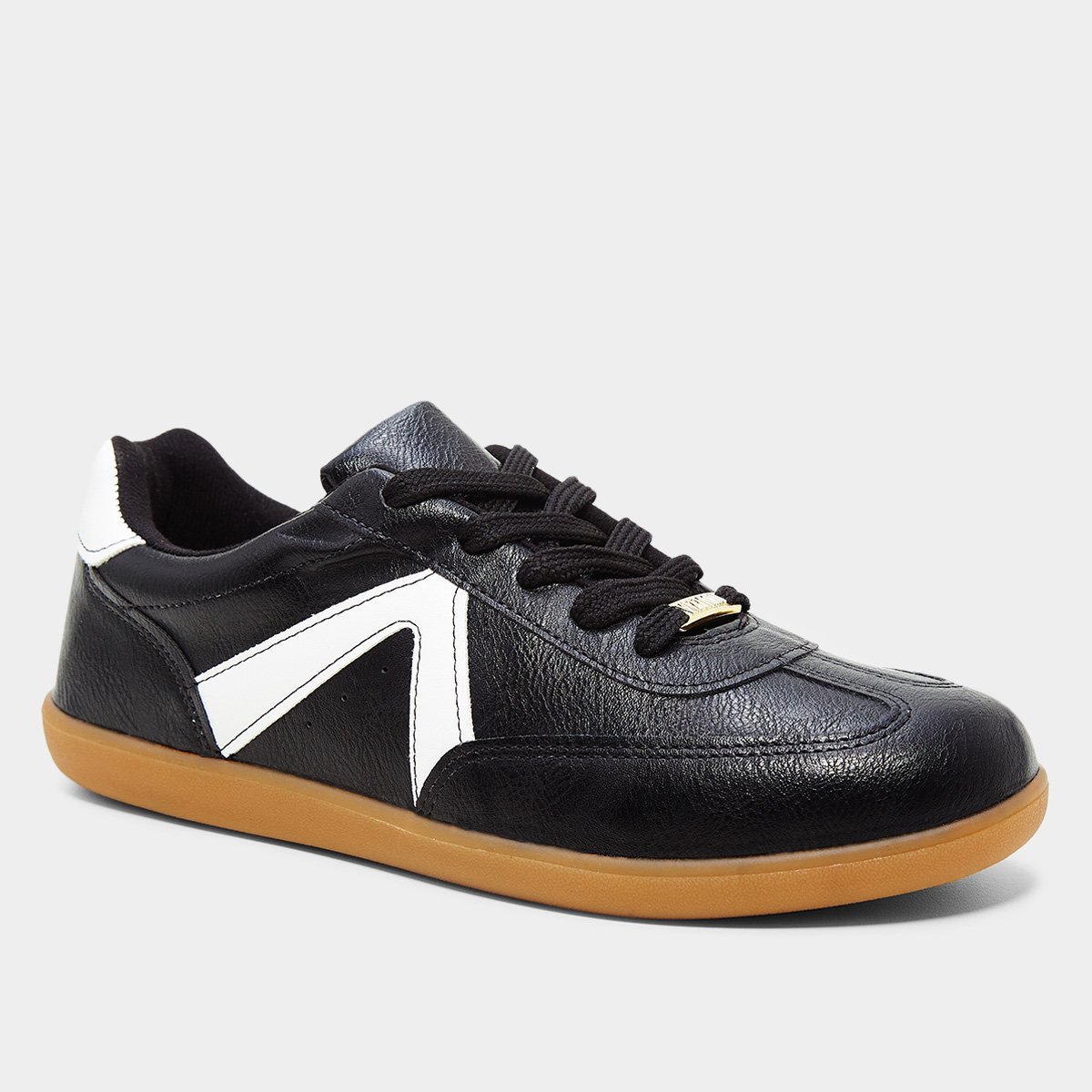 Tênis Vizzano Básico Feminino - Tam: 38 - 1