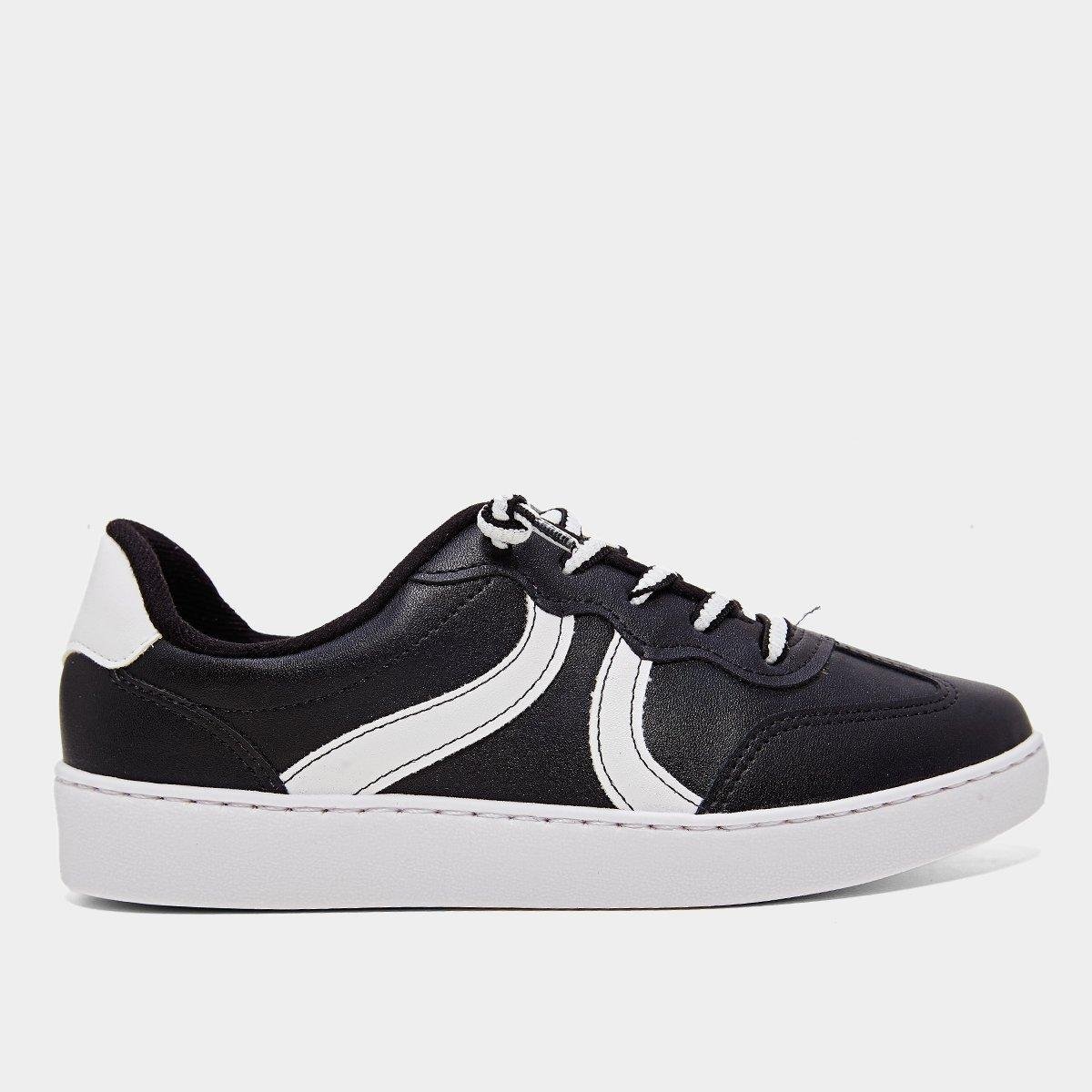 Tênis Vizzano Básico Feminino