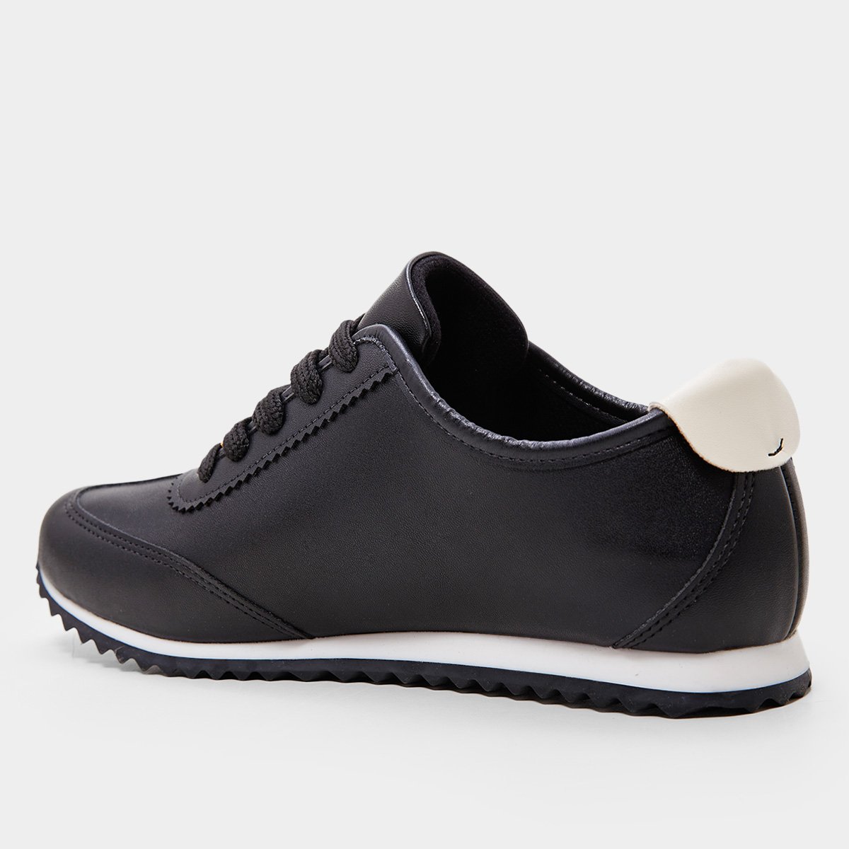 Tênis Vizzano Casual Feminino - Tam: 34 - 2