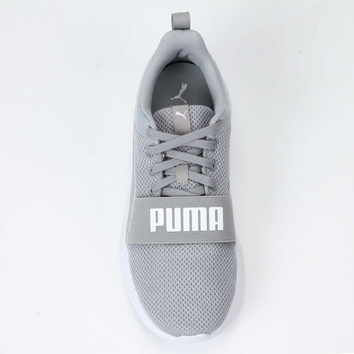 Tênis Puma Anzarun Lite Bold - Tam: 41 - 2