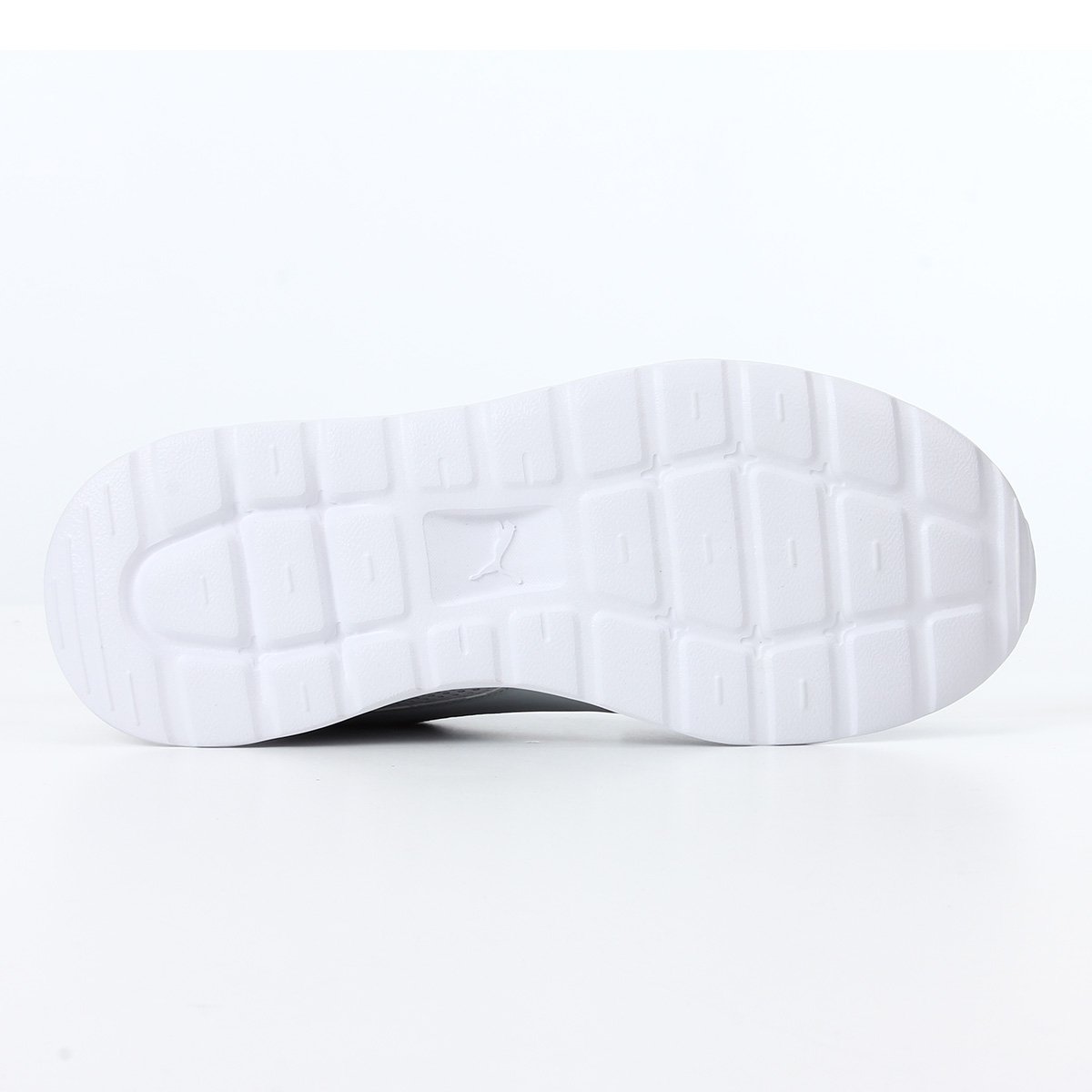 Tênis Puma Anzarun Lite Bold - Tam: 41 - 3