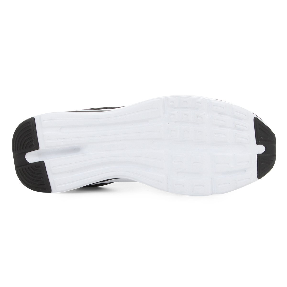 Tênis Puma Enzo Sport BDP Masculino - Tam: 37 - 3