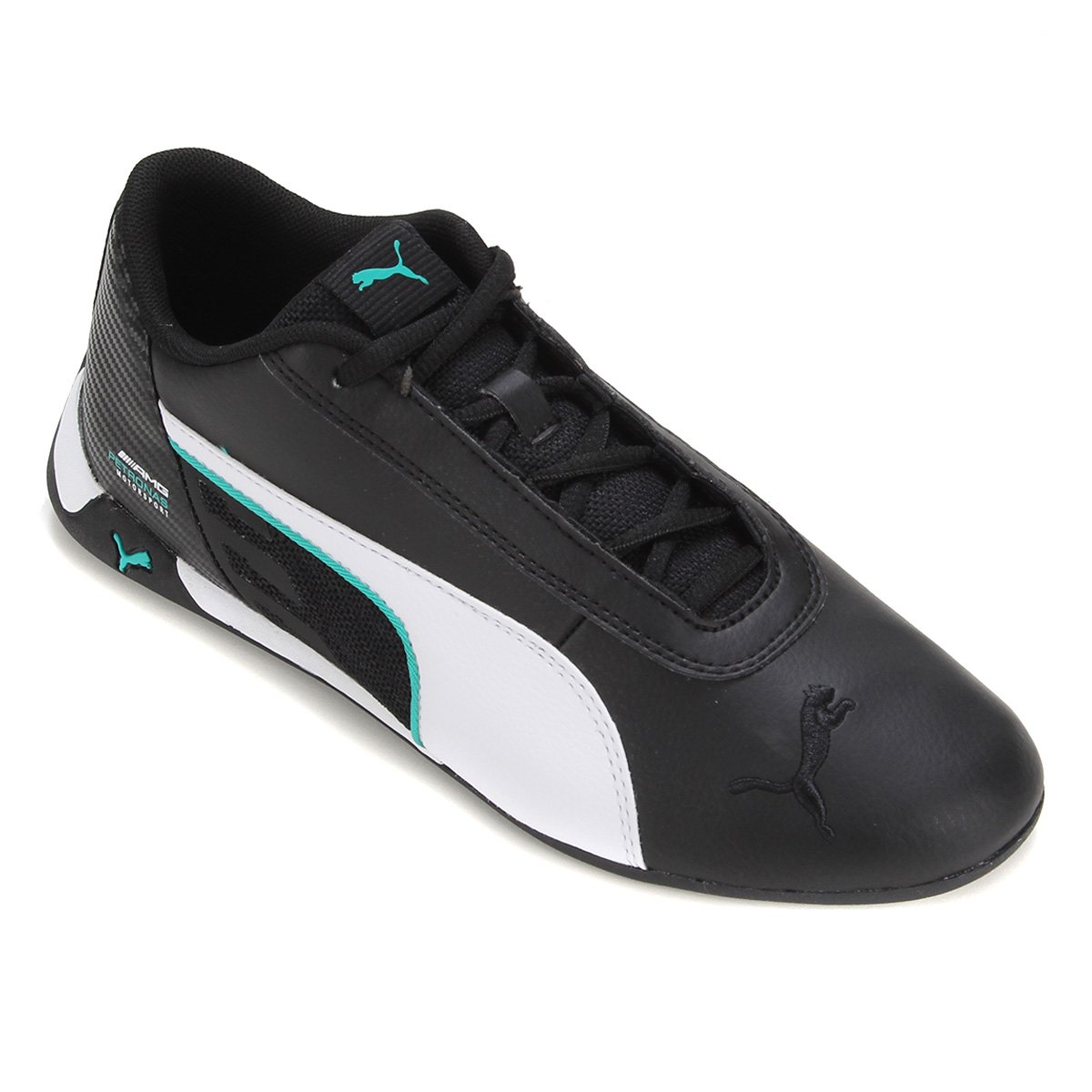Tênis Puma MAPM R-Cat Masculino