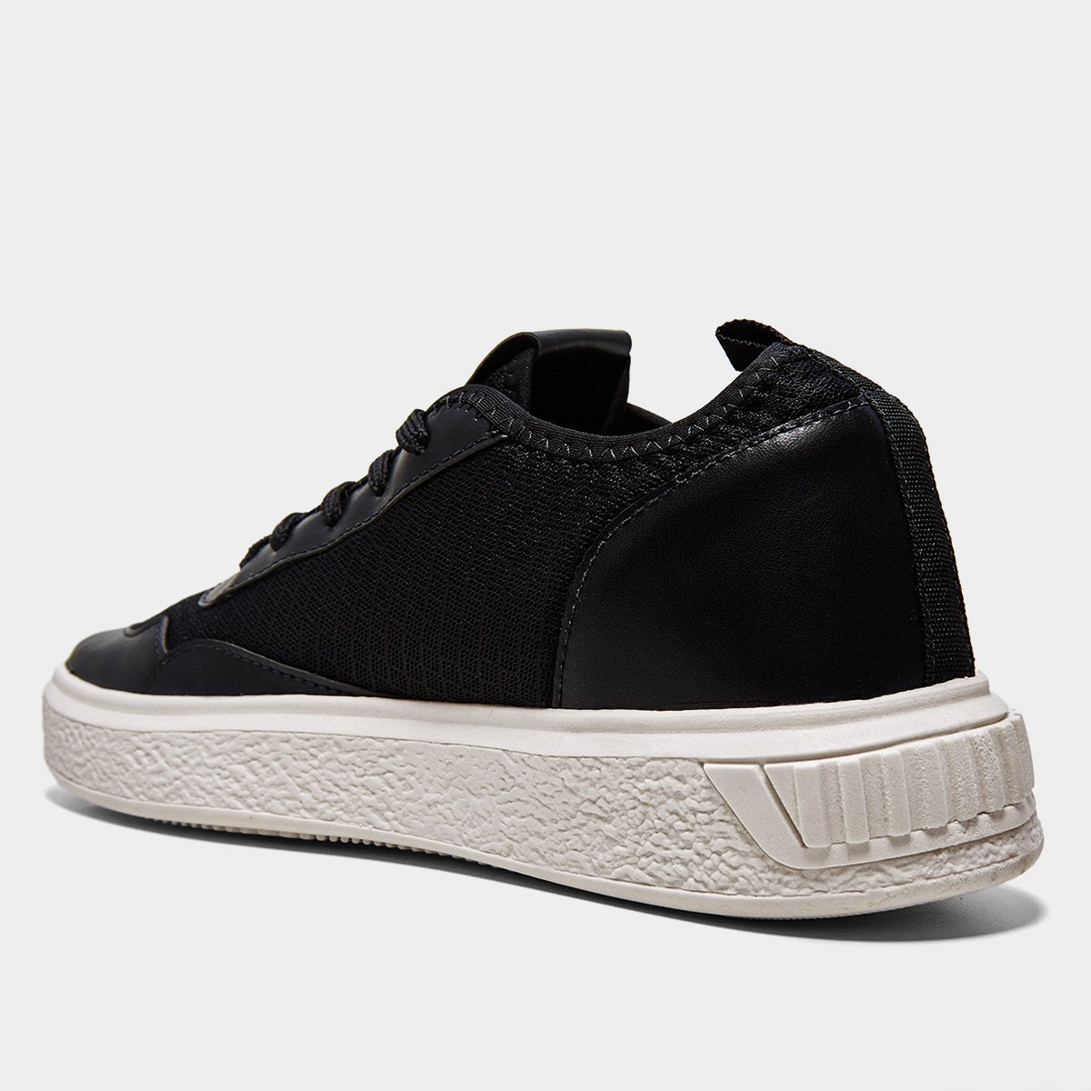 Tênis Starter New Ilusion Unissex - Tam: 34 - 3