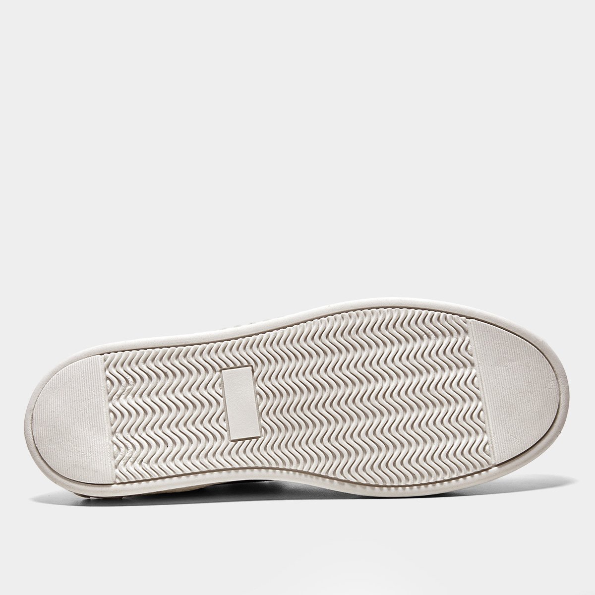 Tênis Starter New Ilusion Unissex - Tam: 34 - 5