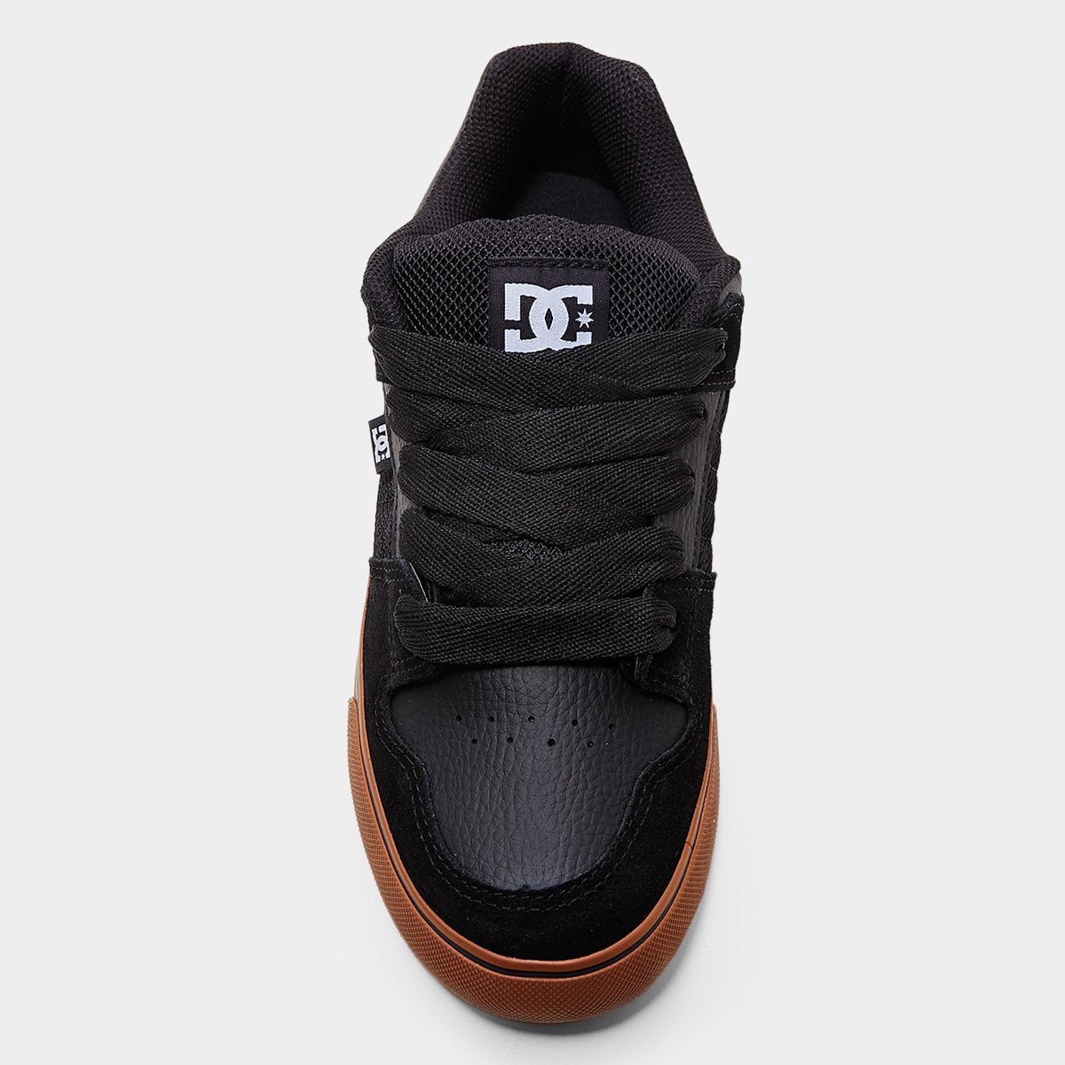 Tênis DC Shoes Dc Course XL Masculino - Tam: 43 - 3