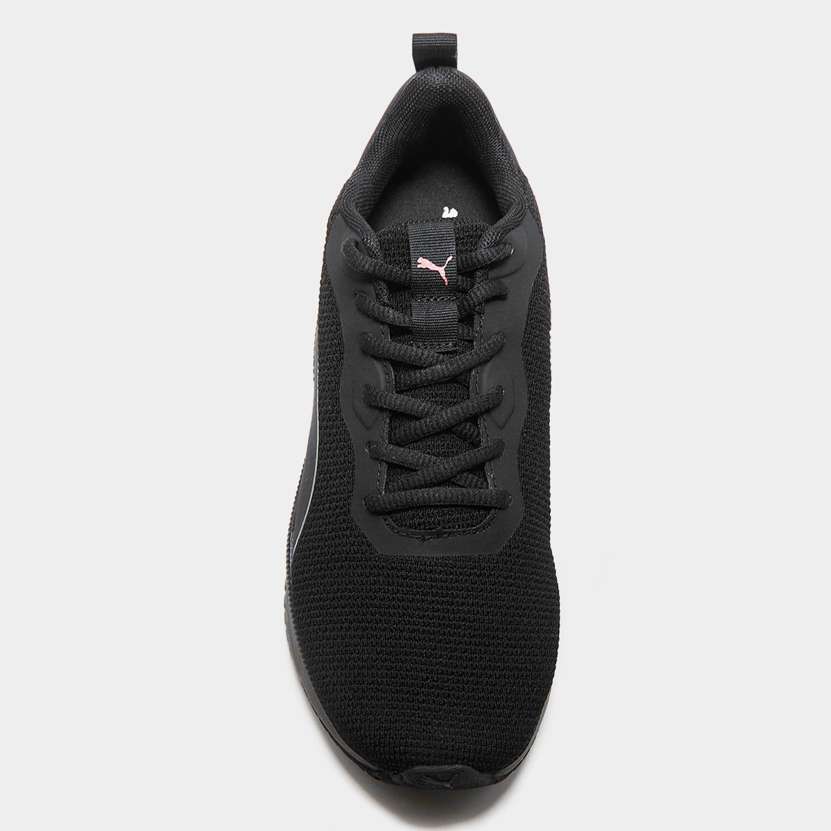 Tênis Puma Flyer Flex BDP Feminino - Tam: 38 - 4