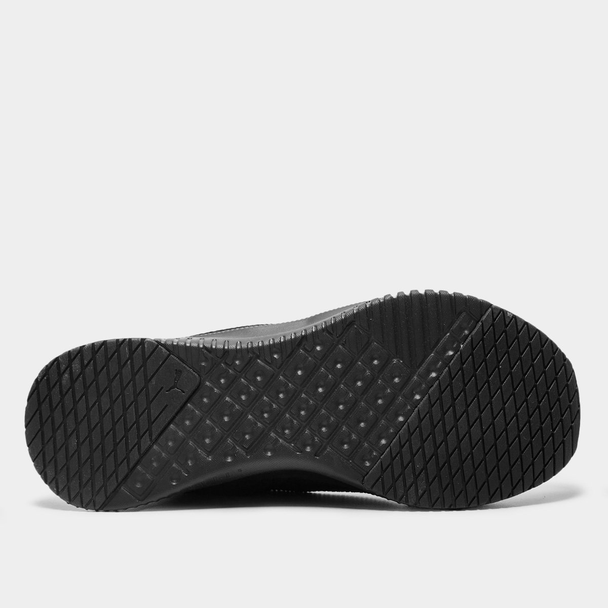 Tênis Puma Flyer Flex BDP Feminino - Tam: 38 - 5
