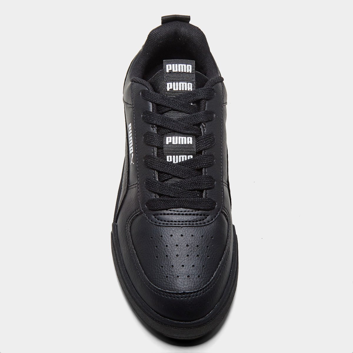 Tênis Puma Caven Tape Bdp Masculino - Tam: 43 - 3