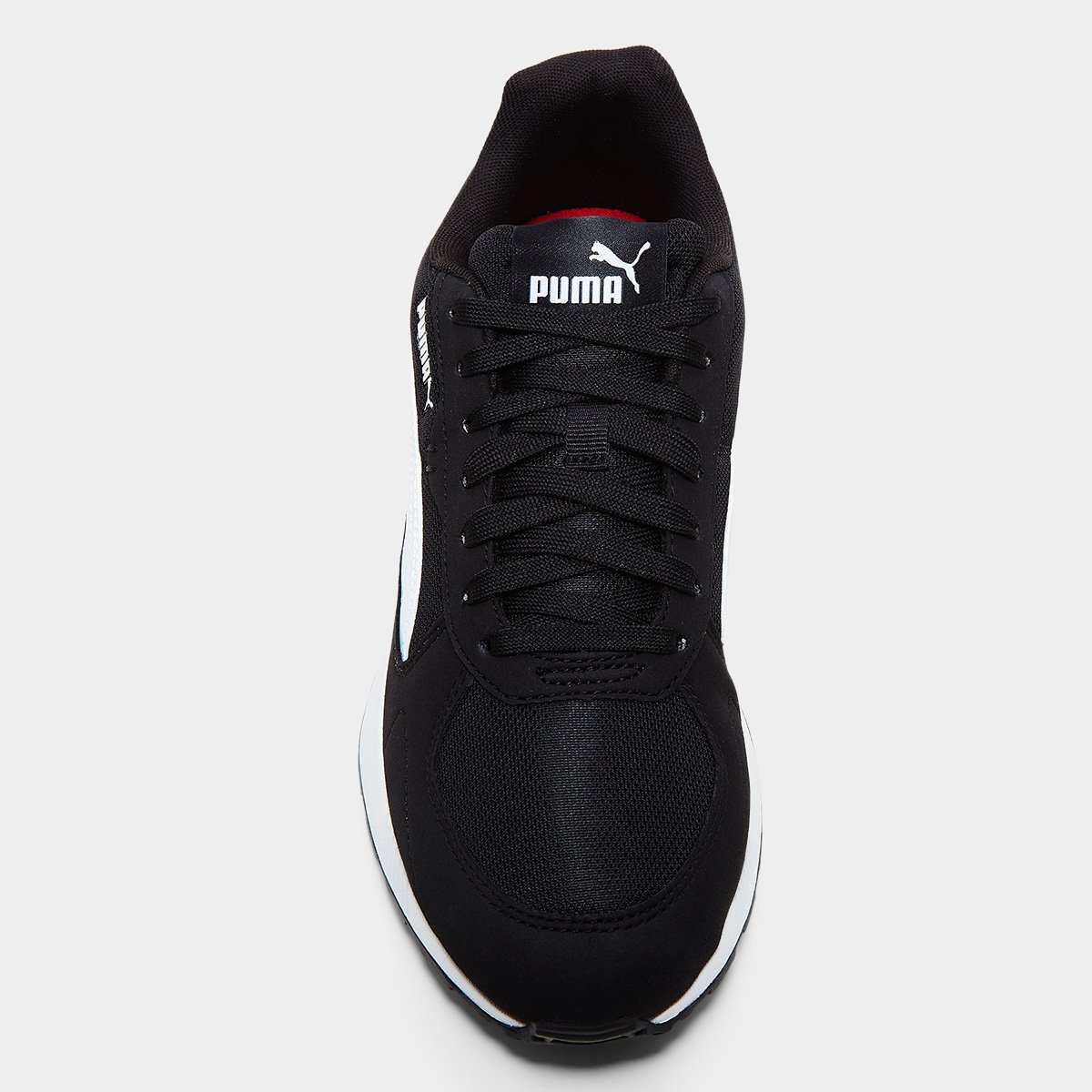 Tênis Puma Graviton Unissex - Tam: 44 - 2