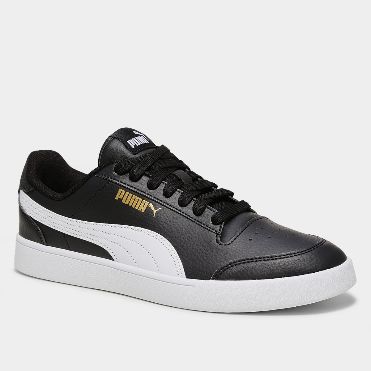 Tênis Puma Shuffle - Tam: 44 - 1