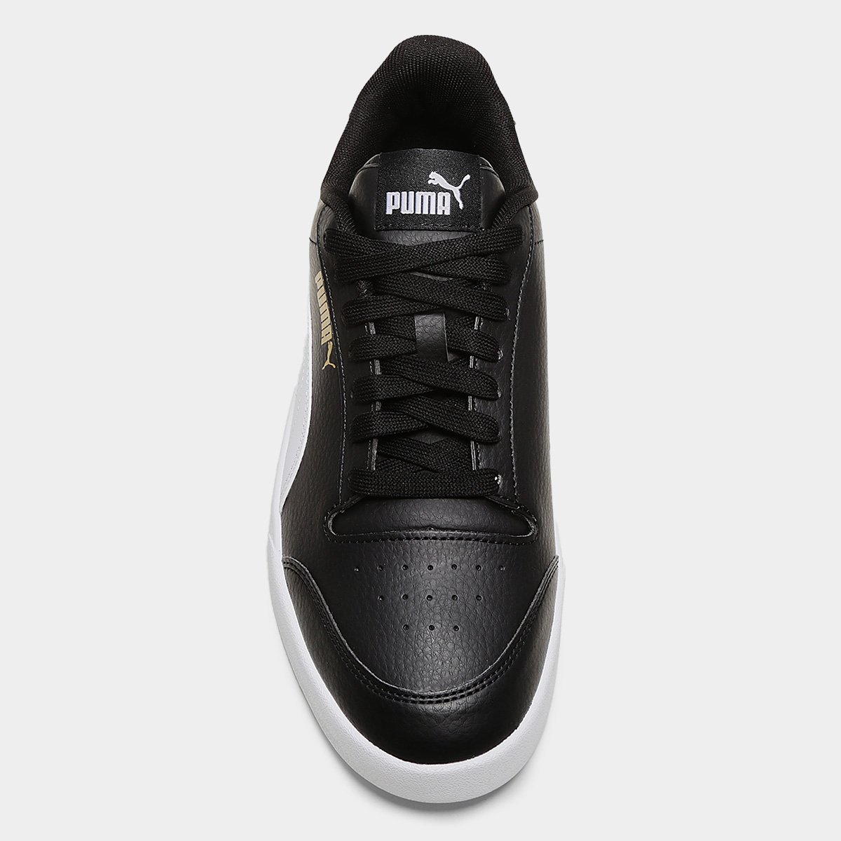 Tênis Puma Shuffle - Tam: 44 - 2