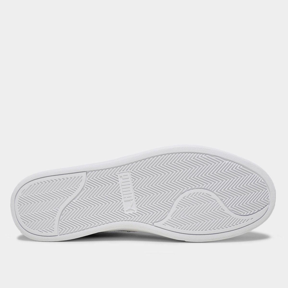 Tênis Puma Shuffle - Tam: 44 - 4