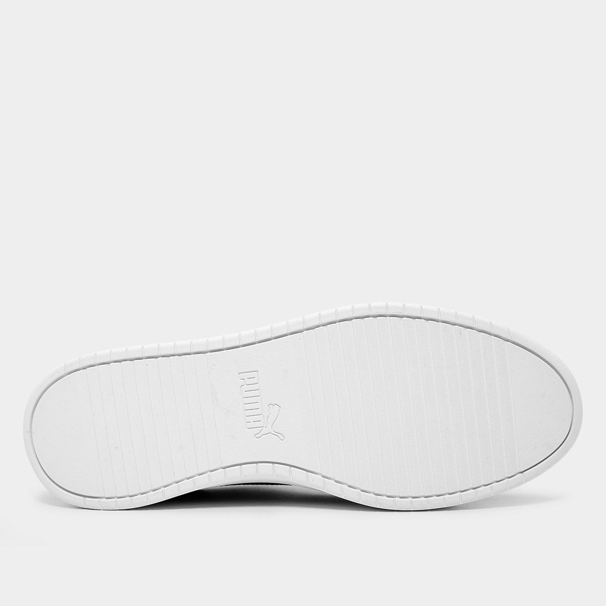 Tênis Puma Rickie Bdp Masculino - Tam: 44 - 4