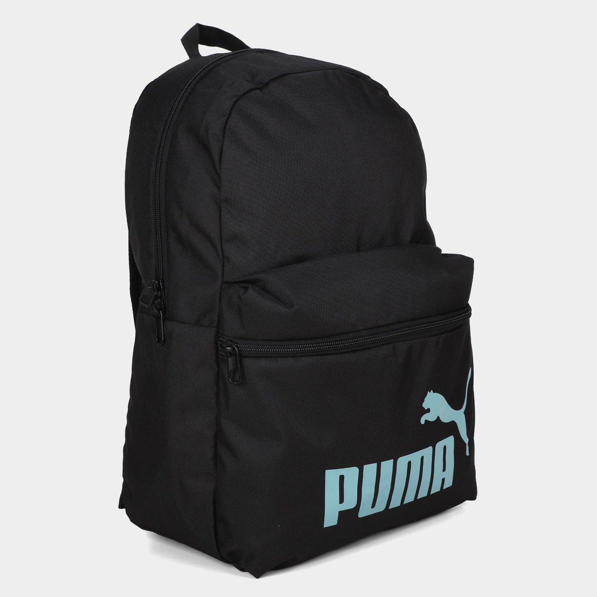 Mochila Puma Phase BackPack - 1