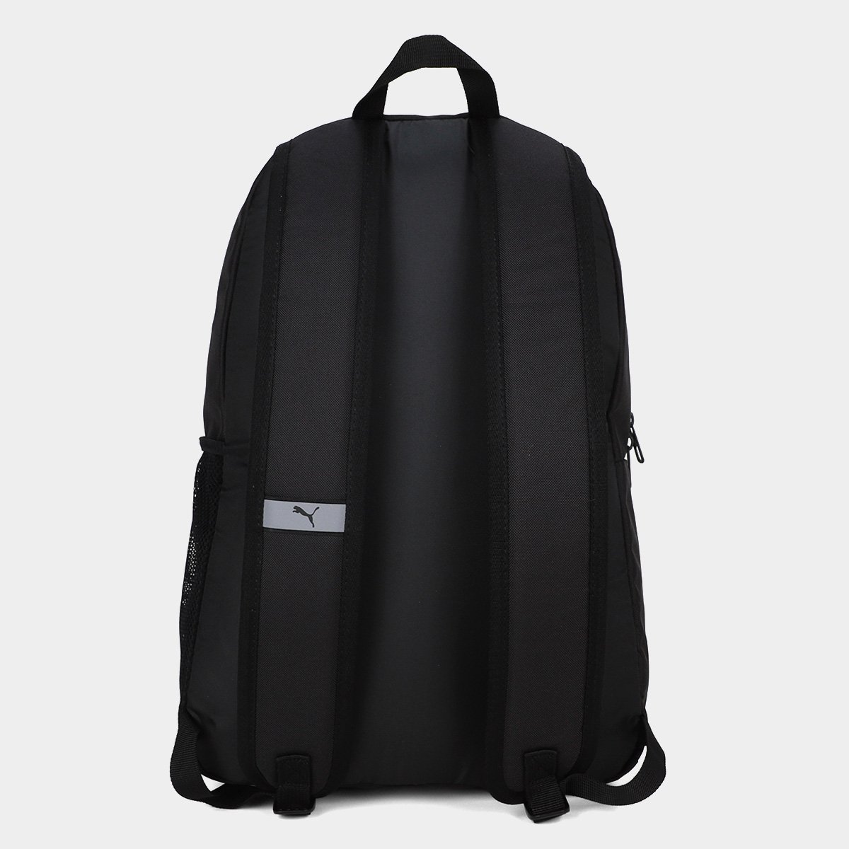 Mochila Puma Phase BackPack - 2