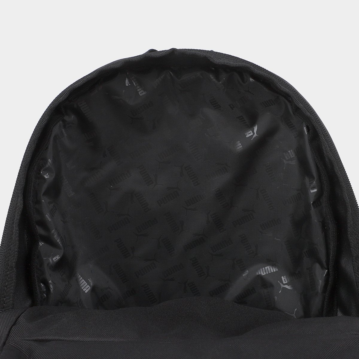 Mochila Puma Phase BackPack - 3