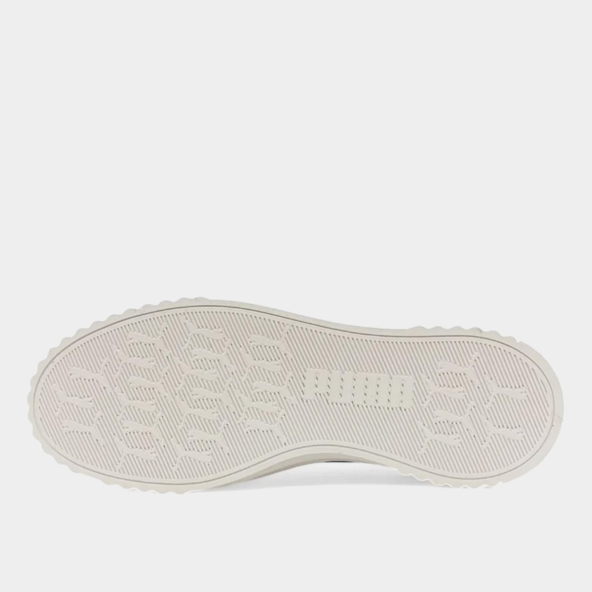 Tênis Puma Carina 3.0 Feminino - Tam: 39 - 2