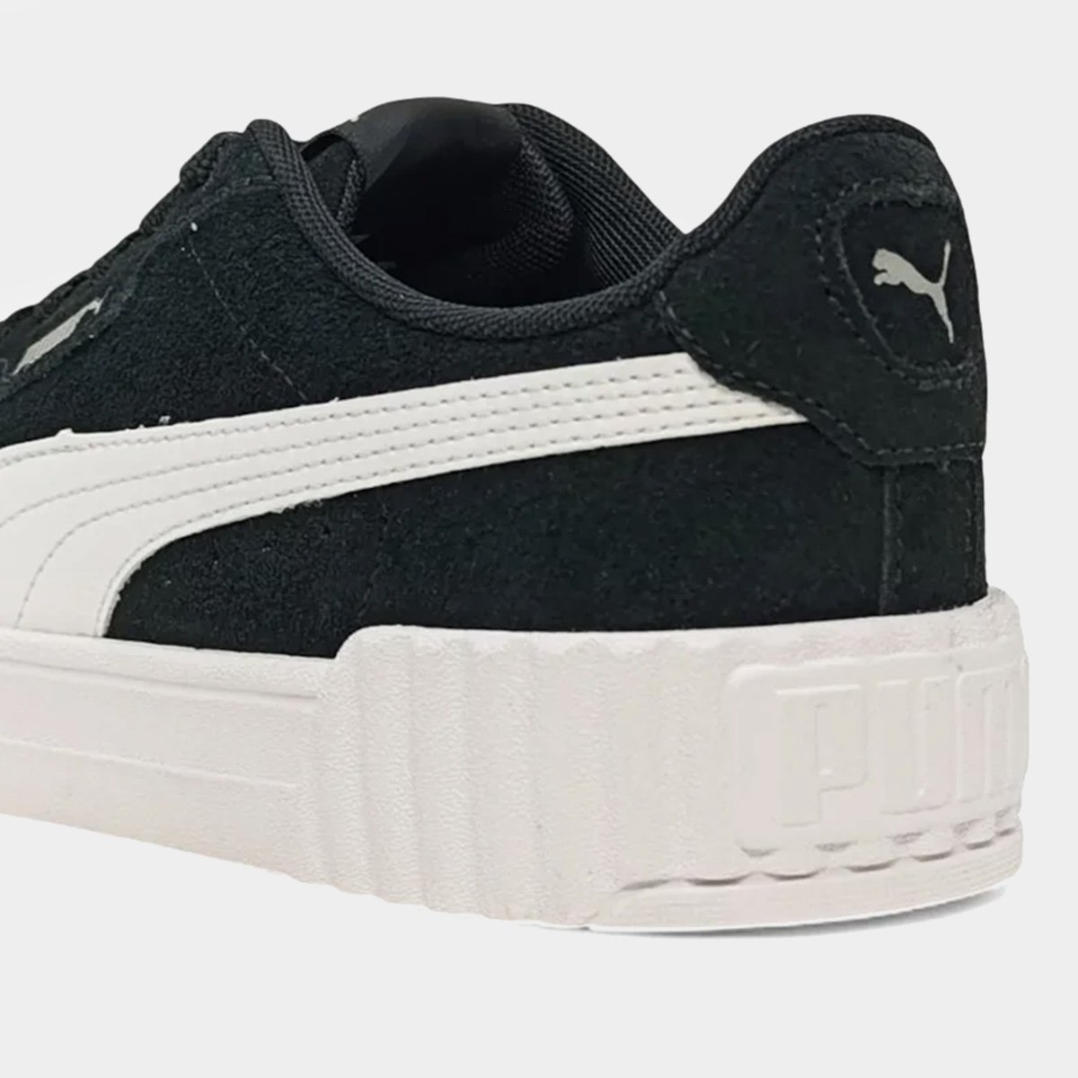 Tênis Puma Carina 3.0 Feminino - Tam: 39 - 3