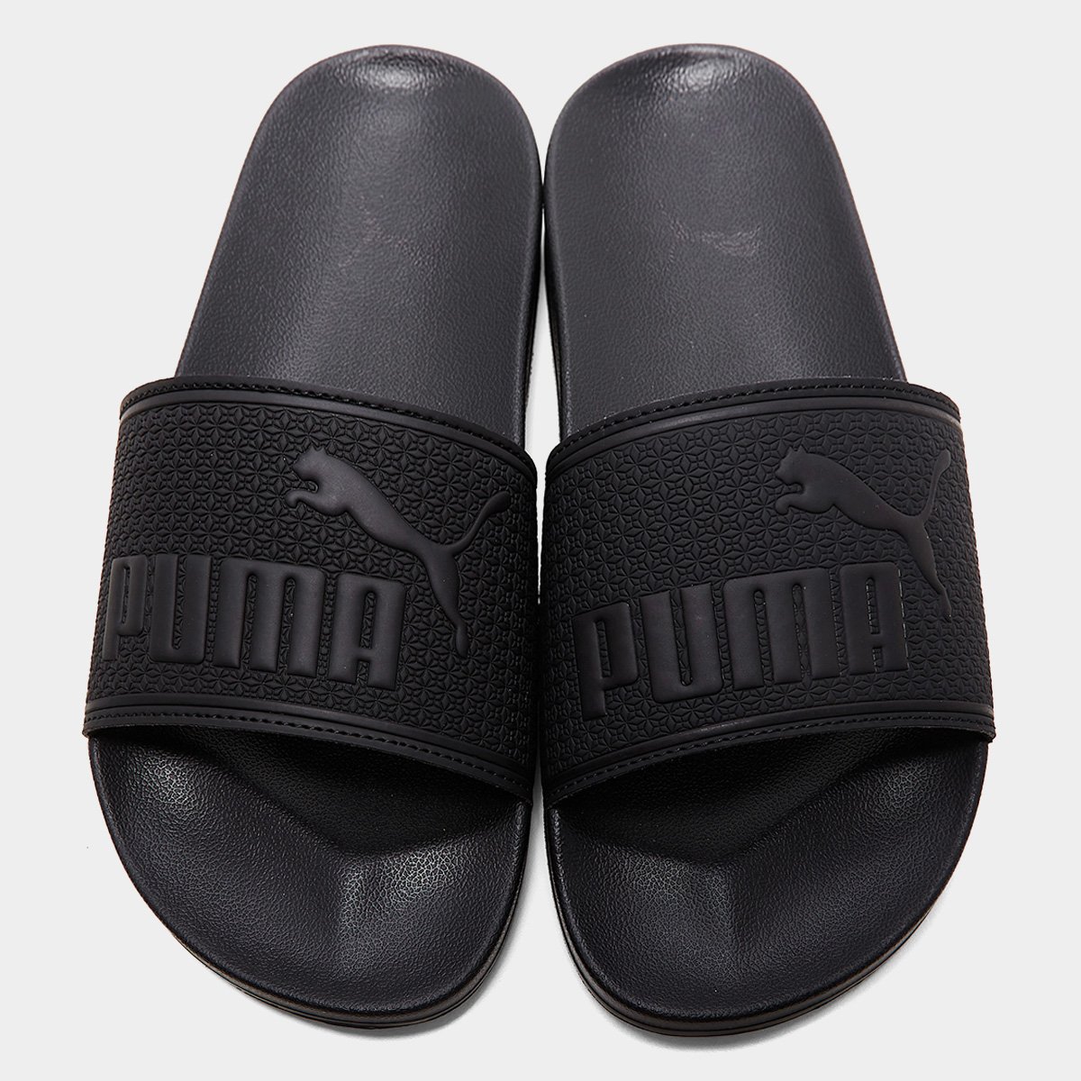 Chinelo Puma Leadcat 2.0 - Tam: 35 - 1