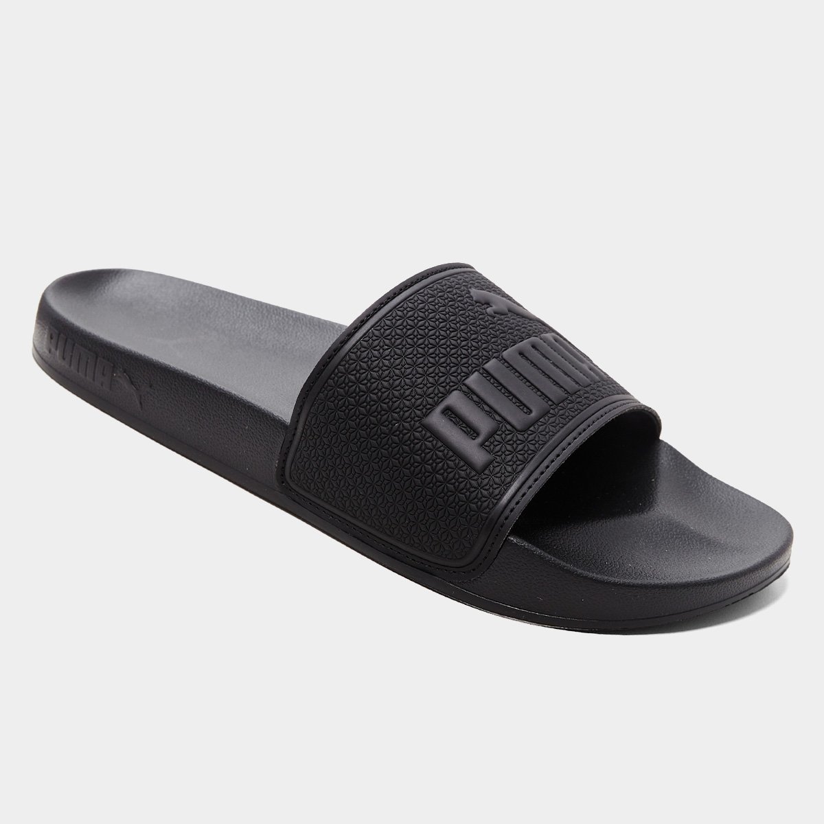 Chinelo Puma Leadcat 2.0 - Tam: 35 - 2