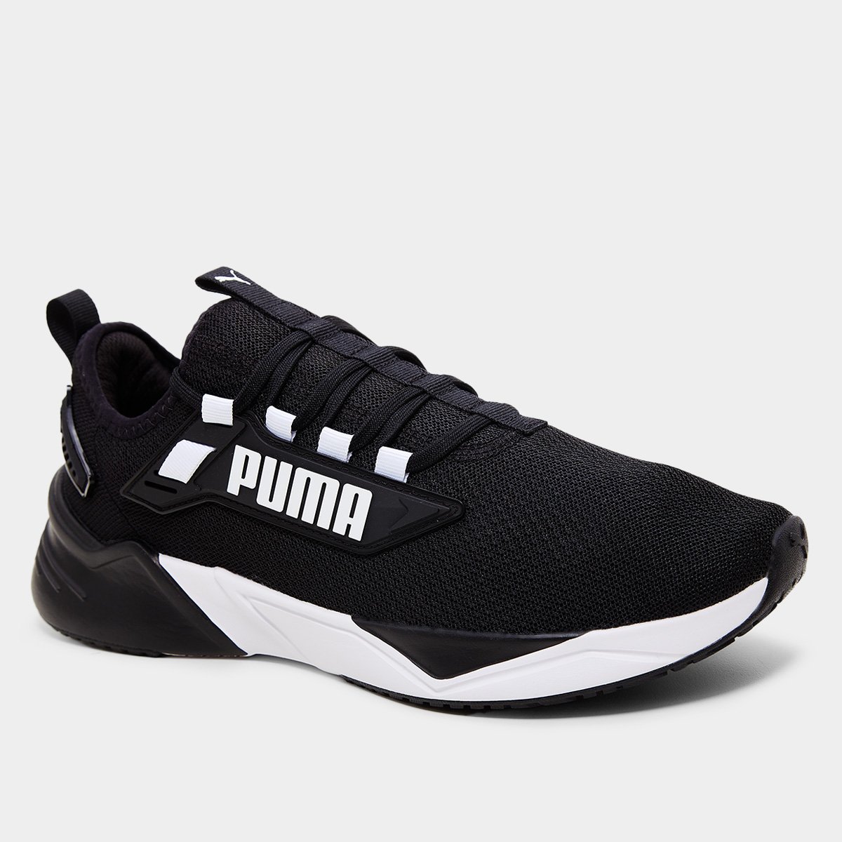 Tênis Puma Retaliate 3 - Tam: 45 - 1