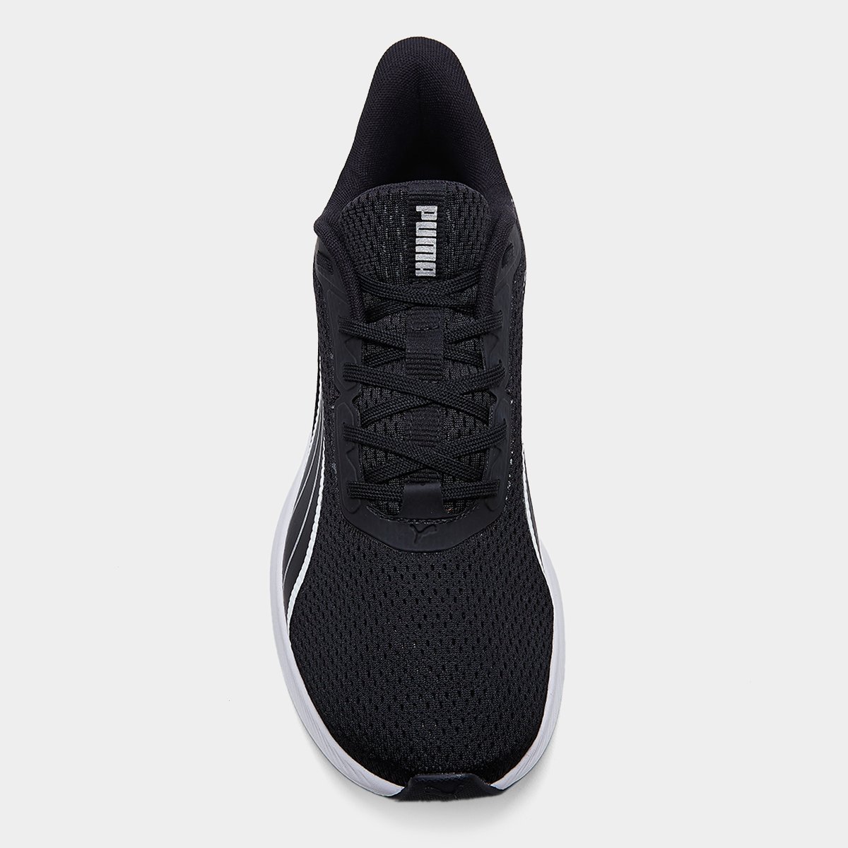 Tênis Puma Dasher Lite - Tam: 37 - 2