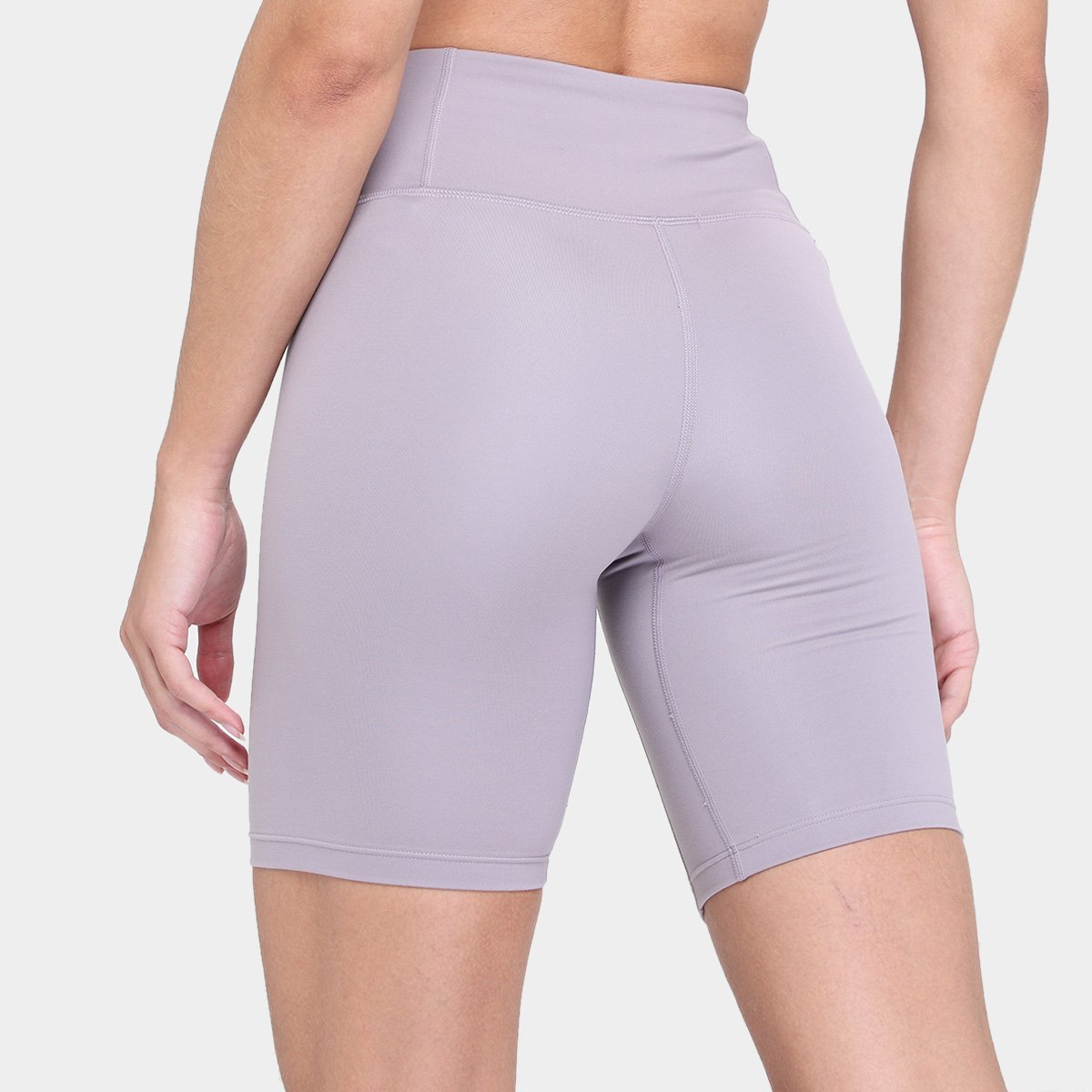 Short Under Armour Motion Bike Feminino - Tam: P - 1