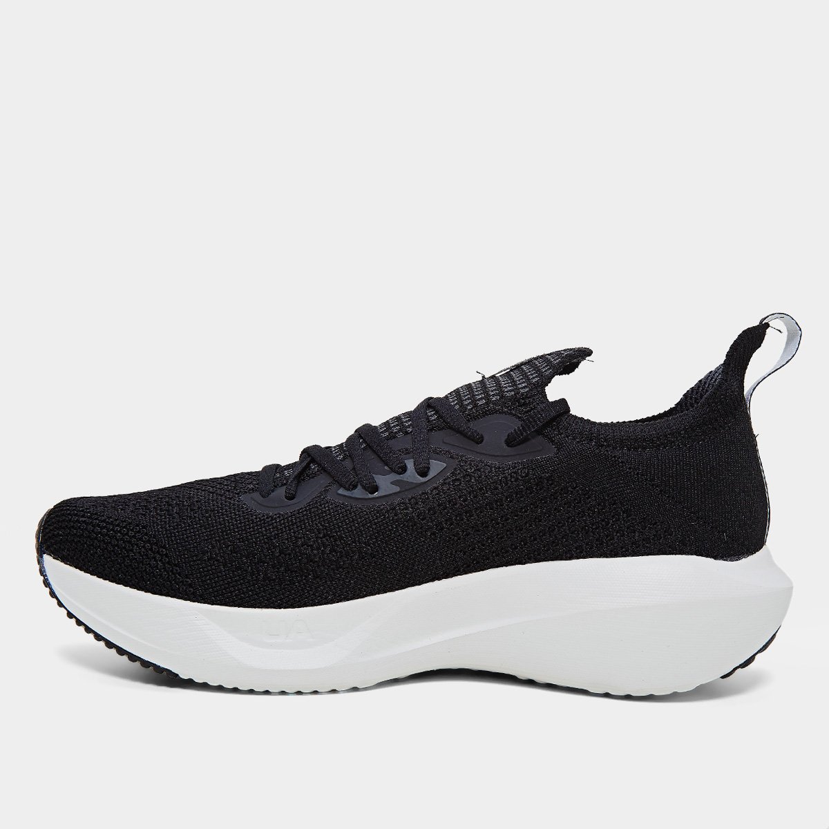 Tênis Under Armour Ch.Slight 3 Masculino - Tam: 34 - 4