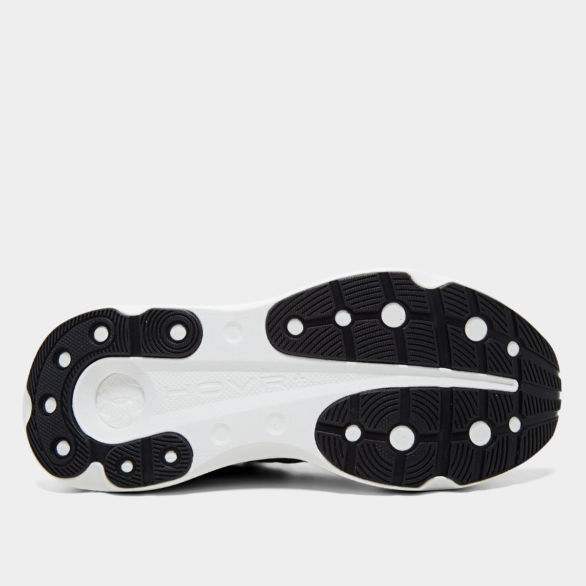 Tênis Under Armour Infinite Pro Masculino - Tam: 44 - 4