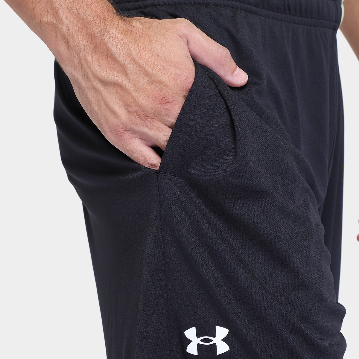 Short Under Armour Tech 7in Masculino - Tam: P - 2