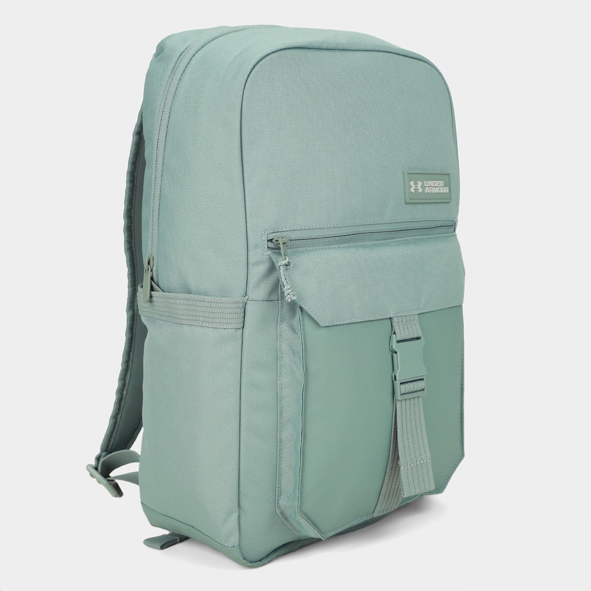 Mochila Under Armour Triumph Campus - 1