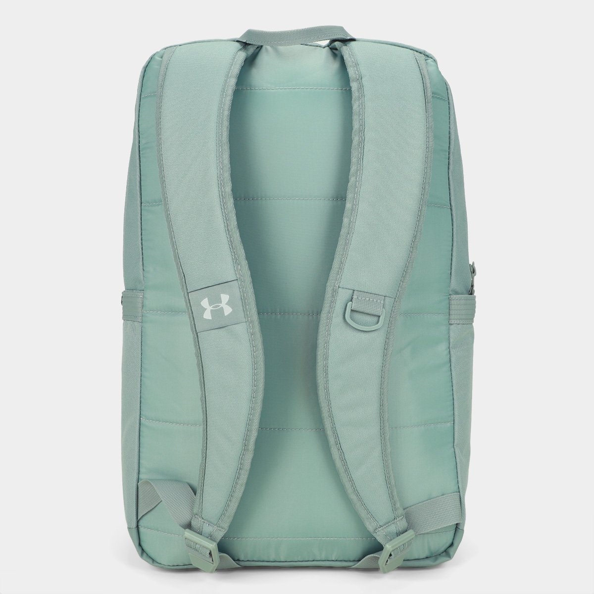 Mochila Under Armour Triumph Campus - 2