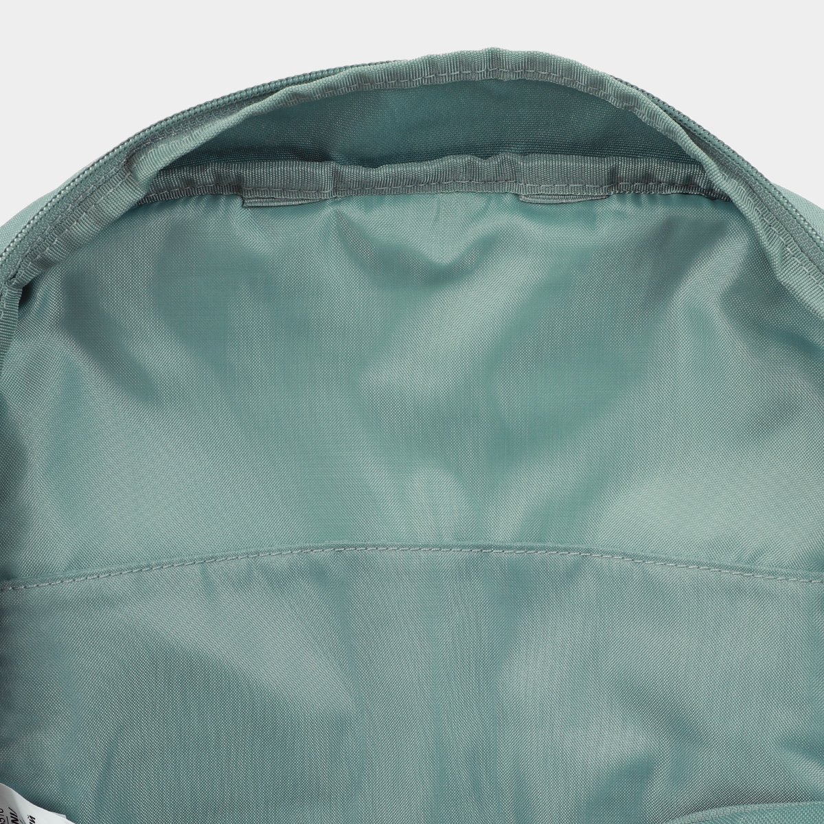 Mochila Under Armour Triumph Campus - 3