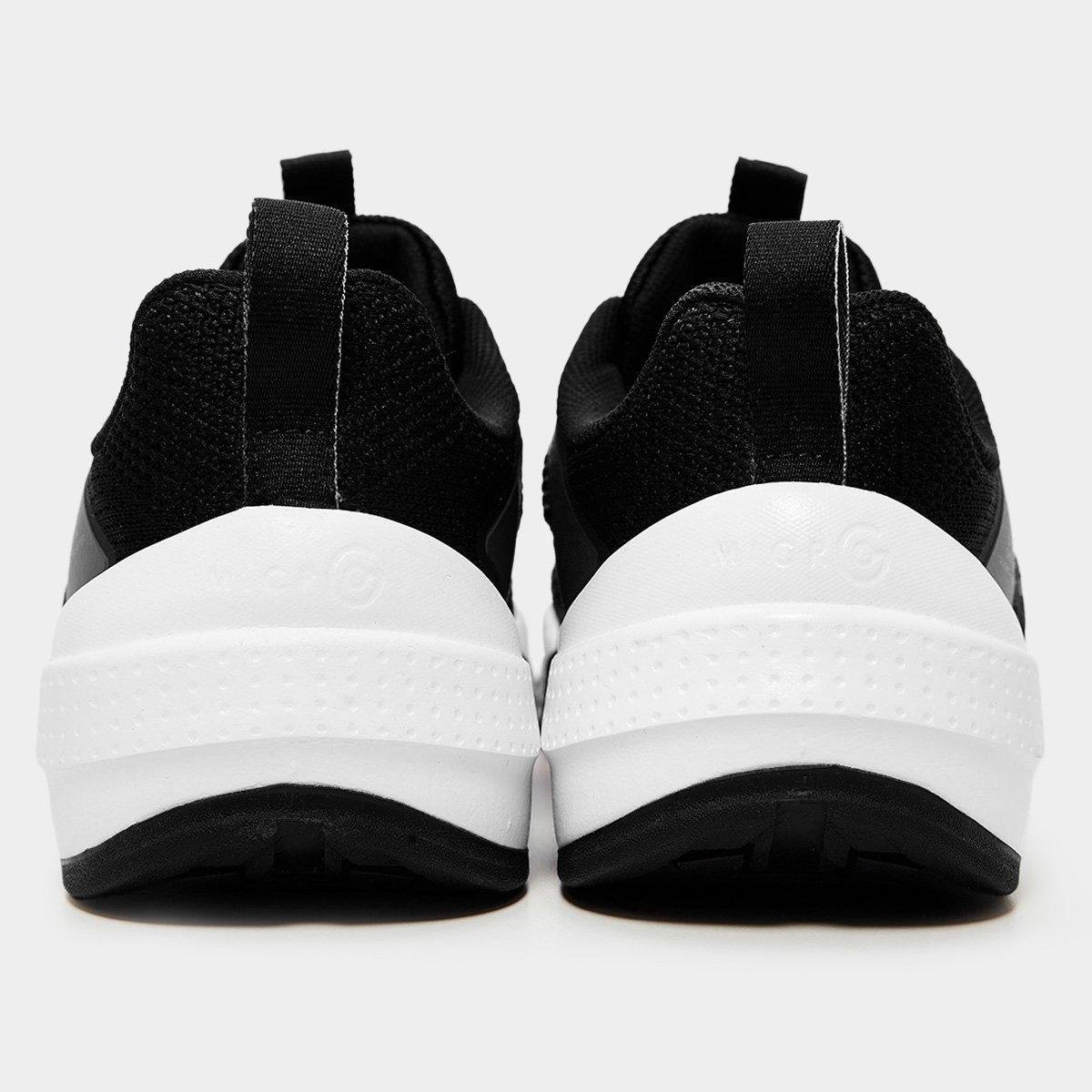 Tênis Under Armour Tribase Reps 2 - Tam: 44 - 2