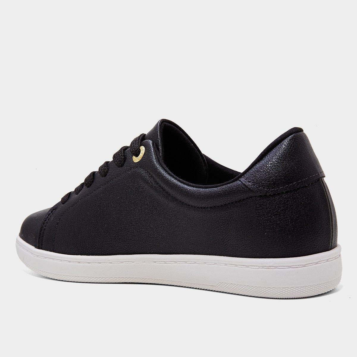 Tênis Modare Básico Feminino - Tam: 34 - 2