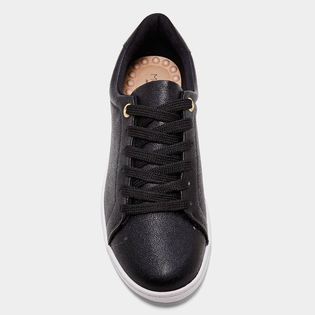 Tênis Modare Básico Feminino - Tam: 34 - 3