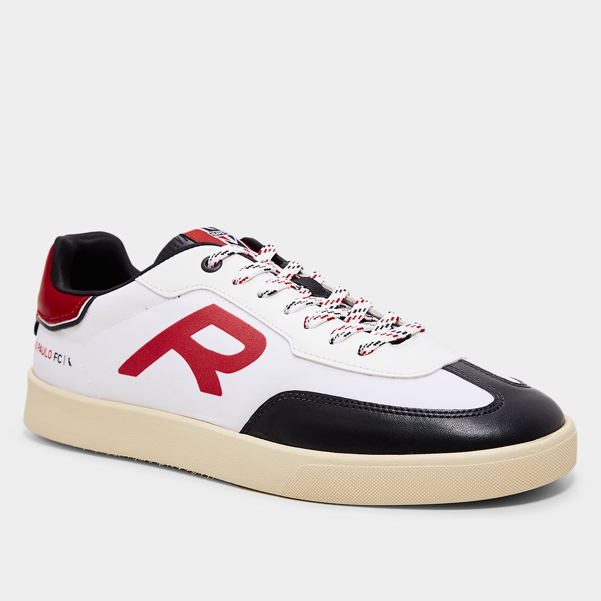 Tênis Reserva R-Vintage Masculino - Tam: 39 - 1